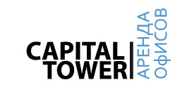 Capital Tower. Перейти на главную